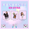 Pensando en Otra - Lawd Ito&Bambi Haze&Ratchetón