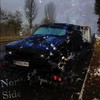North Side (Explicit) - SFXCBRNX