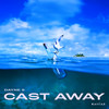 Cast Away - Dayne S&dave xx