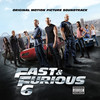 Failbait (Explicit) - Deadmau5&Cypress Hill