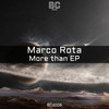 U Can - Marco Rota