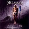 Countdown To Extinction Bonus Demo - Megadeth