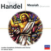 1. Accompagnato: Comfort ye, My people - Kenneth McKellar&London Symphony Orchestra&Sir Adrian Boult