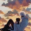 ninelie(Easylistening) (纯音乐) - XloveZ&徐梦圆