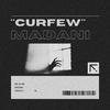 Curfew (Explicit) - Madani