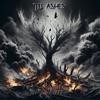 to ashes - Frust