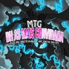 MTG - BH AS MAIS CONVIDADA (Explicit) - Mc Junin Do Sti