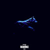 The Chase - Emmit Fenn