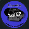 Taxi - Livewire