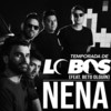 Nena - Temporada de Lobos&Beto Olguin