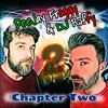 Lara 2K24 (Extended Mix) - DeeJay Froggy&DJ Raffy&Dj Pgl