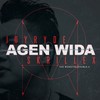 AGEN WIDA (Double.C VIP Remix) - The Monster Double.C&Skrillex&Joyryde