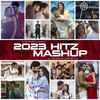 2023 Hitz Mashup - Kedrock&SD Style&Dhvani Bhanushali&Taaruk Raina&Stebin Ben&Rahul Vaidya&Akhil Sachdeva&Shruti Rane&Ash King&Aniket Raturi&2FISTD&Dakait&Last Minute India&Apaarshakti Khurrana