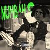 NUMBAH 9 (Explicit) - T Clipse&Loneninjah