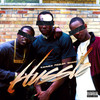 Hussle (Explicit) - Fizzler&KAHUKX&Shadz