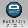 (Music4Hotel) Petty Obsession - Dalmazio Conte