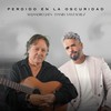 Perdido en la Oscuridad - Alejandro Jaen&Daniel Santacruz