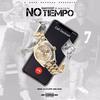 NO TIEMPO (feat. Siete7x) (Explicit) - Santeezy&Siete7x