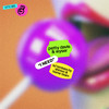 I Need (Randall and Matty's Bumpin' Mix) - Petty Davis&Wyser&Randall Dean