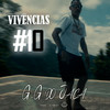 Vivências 10 - MC GG Do Jaca&DJ Emige