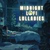 Lonely Nights (Vox Mix) - Curiosa
