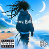 Hi+ (Explicit) - Johnny Billionz