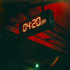04:20 AM (Explicit) - Monie&Gast&St Luca Spenish