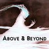 High School High - Above And Beyond