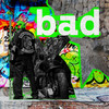 Bab Toy - drnkpnk