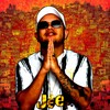 Put4ria do Submundo (Explicit) - MC BUIU DA ZN&DJ Jhow Explode