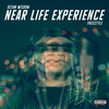 Near Life Experience (Explicit) - Ocean Wisdom