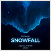 snowfall - Collester