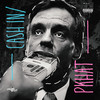 Solo (Explicit) - PKHAT&i61