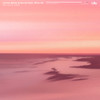 On Your Own - Julian Bates&Borne&Rico 56