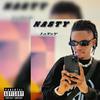 Nasty (Explicit) - Loxxy