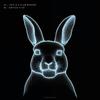 This is a Club Banger - Blackloud
