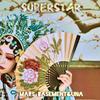 Super Star (其他) - Mars Basement&DJ Una