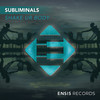 Shake Your Body (Original Mix) - Subliminals