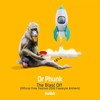The Blast Off (Official Free Festival 2018 Freestyle Anthem) (Radio Edit) - Dr Phunk