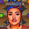 Imimoya (feat. Shuza Drums) - Bukeka&Shuza Drums
