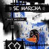 Se Marcha - Javi Medina