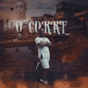 O Corre - MC Ronald&Dj Matheus 300