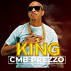 Gimme the Music - Cmb Prezzo&Wyre