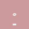 Seduce (Explicit) - Russ