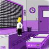 **** Hoes (feat. Ragoutdat3rd) (Explicit) - Mijaee1k&RagOutDat3rd