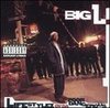 You Can't Front (feat. Sadat X / Lord Finesse) - Diamond D