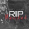 R.I.P NAVIDAD (feat. Young Jay The mvp) (Explicit) - polancgraphs&Young Jay the MVP