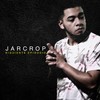 Siguiente Episodio - Jarcrop