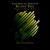 Runnin' Free (Primestate Project Remix) - Alison Spong&Robin Vane&Primestate Project
