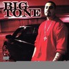 What It Takes To Be Man (Explicit) - Big Tone&Mad Dog